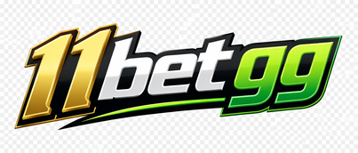 11bet gg